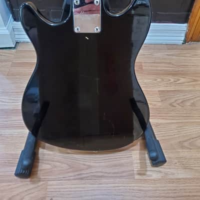 Harmony H804 Sunburst image 6