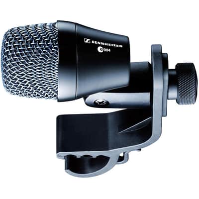 Sennheiser evolution e904 Dynamic Instrument Microphone image 4