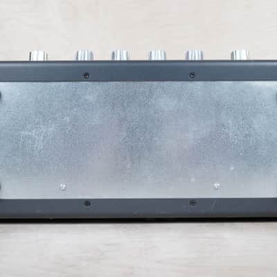 Kemper Profiler Head Black w/ Power Cable image 10