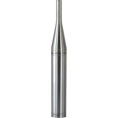 Earthworks QTC30 Omnidirectional Microphone