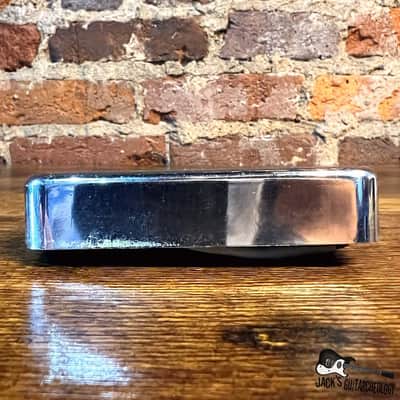 Gibson Thunderbird Pickup - New, Old Stock Vintage (1970s - Chrome) image 5