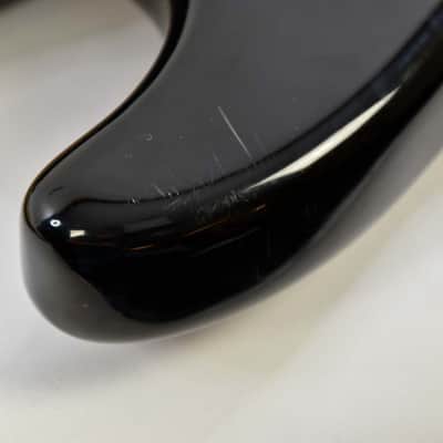 Squier Stratocaster - Made In Korea - Occasion image 19