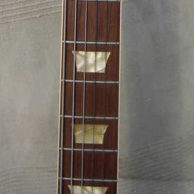 Gibson Les Paul Standard Gold Top 1954 image 15