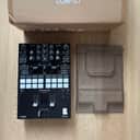 Pioneer DJM-S7 never used