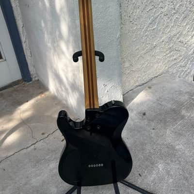 Kiesel Solo 6 image 18