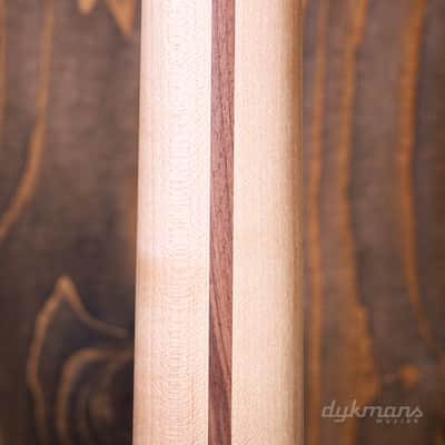 Rickenbacker Model 4003W Walnut image 4