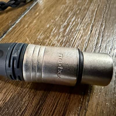 Audeze LCD-X Creator Package Over-Ear Headphones (post-2021 version; 2025 purchase) + extras! imagen 22