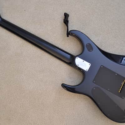 Music Man JPXI John Petrucci image 13