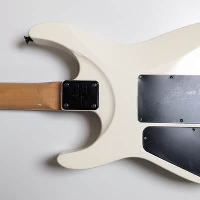 Jackson DK2M Dinky image 16
