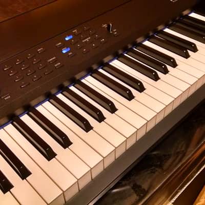 Korg Krome 88 image 5