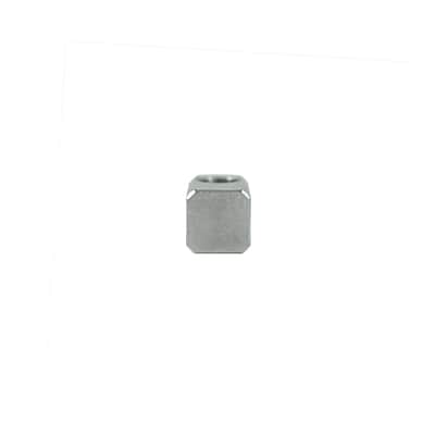 Tesi Titanium Alloy String Lock Insert Blocks For Floyd Rose - Set of 6 image 3