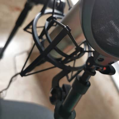 RODE NT1-A image 5