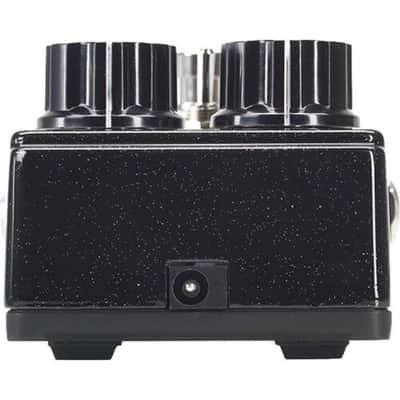 DOD Bifet Boost 410 Preamp Pedal image 4