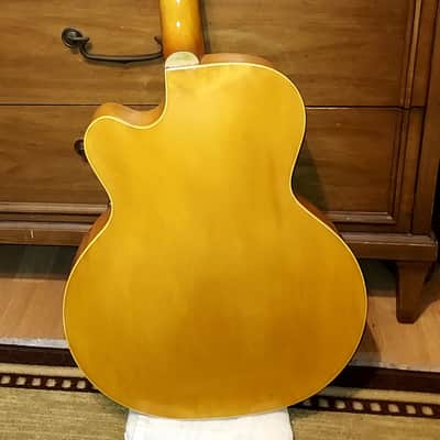 Harmony H-1311 image 6