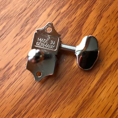 Schaller GrandTune Single Tuner image 2