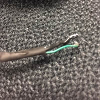 Seymour Duncan FG101N-CR Filtertron Neck Pickup - Tested & working image 6