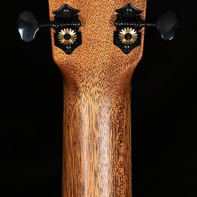 Martin SC-10E Satin Sitka Koa (563) image 6