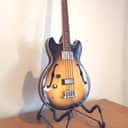 Gibson Midtown 2015