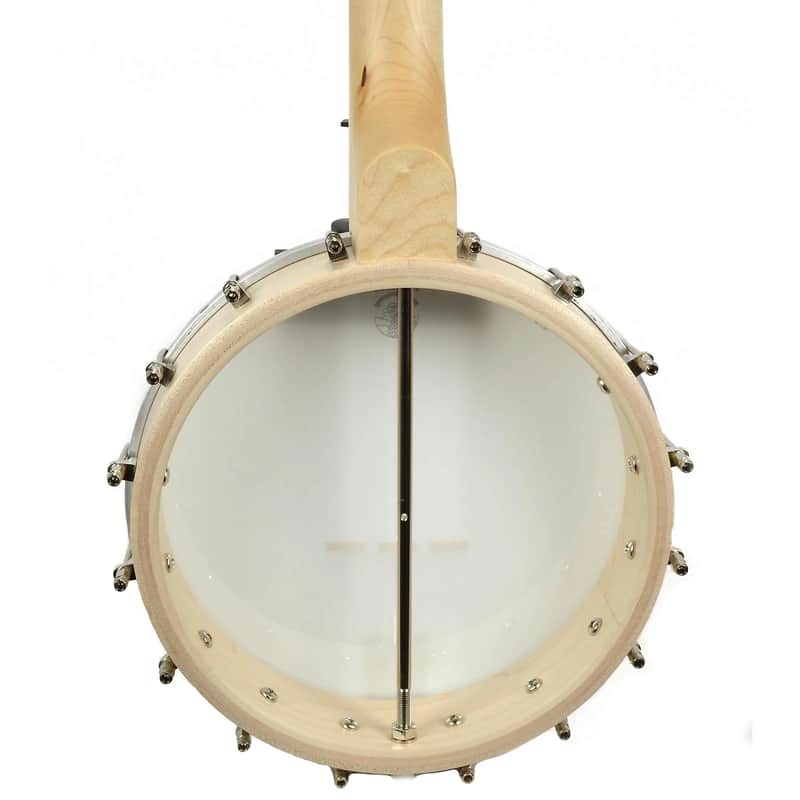 Deering Goodtime 5-String Banjo image 3