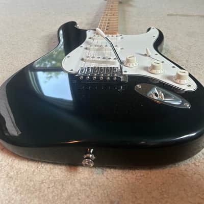 Fender Starcaster imagen 5