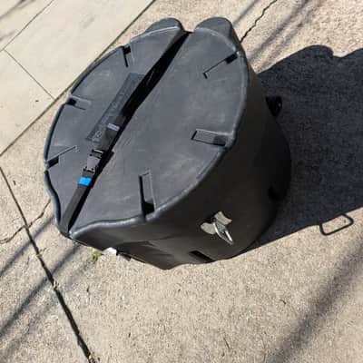 Protechtor Cases Elite Air Series Early 2000's - Black image 1
