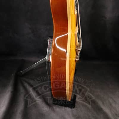 Gibson Les Paul Classic Plus image 7