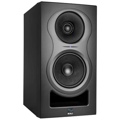 IN-5 Kali Audio image 1