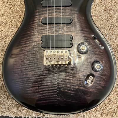 PRS 509 image 10