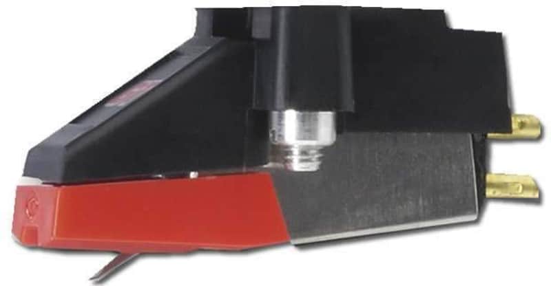 Numark Groovetool Cartridge image 1