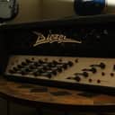 Diezel VH4 2007 Stock