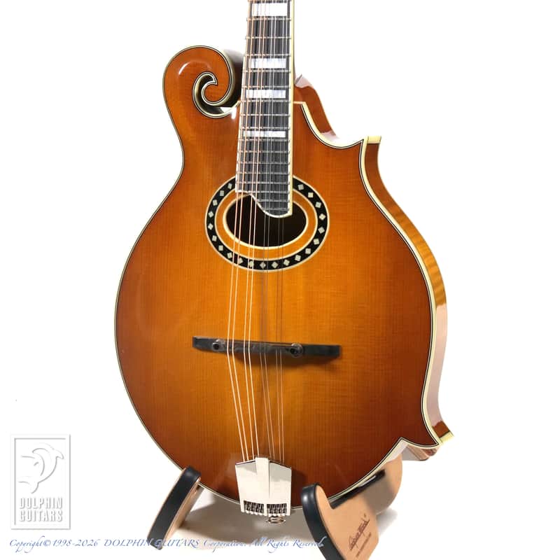 Eastman MD-614/GB image 1