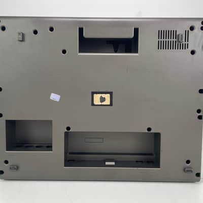 Aristona EW5506 (Philips N4506) - 3-Head Reel-to-Reel Recorder - Inc. Dust-Cover - New Belts image 8