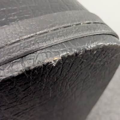 Unbranded Dreadnought Case image 4