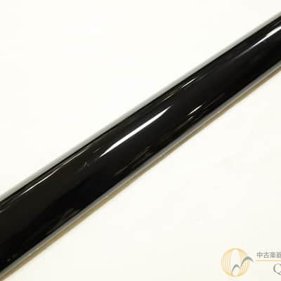 Yamaha Bbne2 Bl 2022 image 6