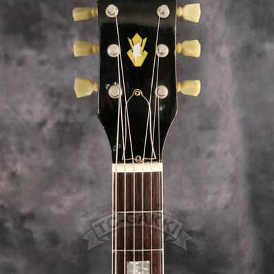 Gibson 1965 ES-335TD Cherry [Shipping Free〜8/31] Bild 2