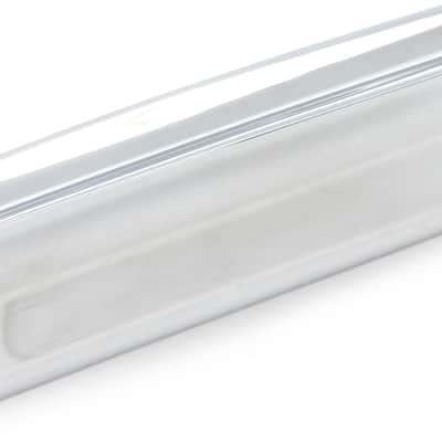 Dunlop 925 Ergo Tonebar image 1