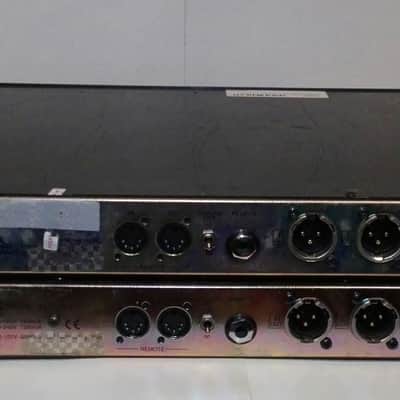 TC Electronic 1280 image 5