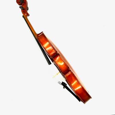 Full-Size Violin · Stainer Model · Late 19th / Early 20th Century · Germany image 7