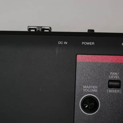 Roland FANTOM-07 + Softcase image 17