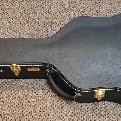 used Martin Custom Shop D-28 Authentic 1937 Custom Expert CE-01 Owned by JD Simo, Excellent Condition with OHSC & Paperwork! image 17