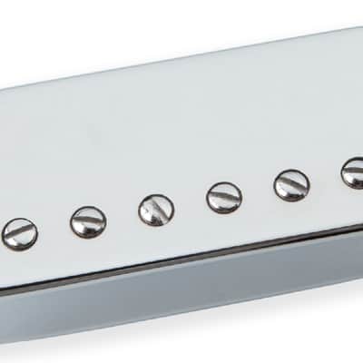 Seymour Duncan 59 Trembucker Pickup Nickel TB-59 image 2