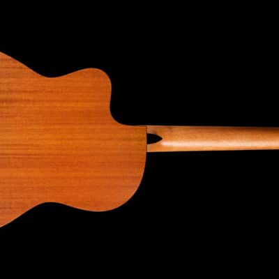 Cordoba Protege C1M-CE Electro Nylon Guitar image 2