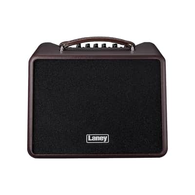Laney A-SOLO image 2