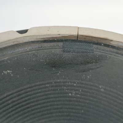 Rola 12" Speaker 8 OHM Model 285035 for Repair / Parts image 8