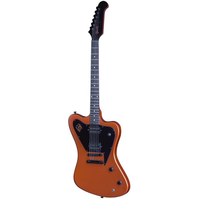 ノーブランド Firebird Type Non Reverse 3PU ノーブランド Firebird Type Non Reverse 3PU ノーブランド Firebird