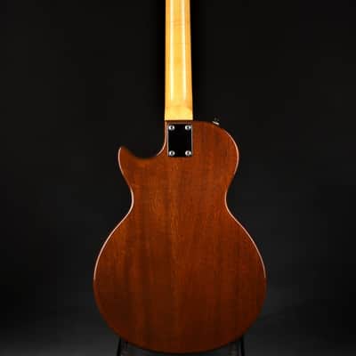 Gibson Challenger III *Rare - 1 Year Only* 1984 image 5