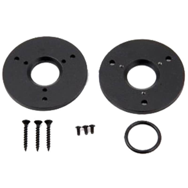 Earthworks PMM1 Podium Mount for Flexmic Series Microphones image 1