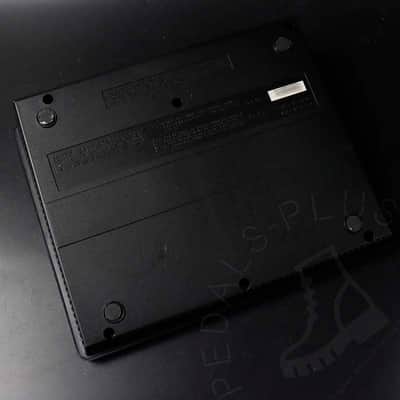 Boss DR-660 Dr. Rhythm w/ power supply image 6