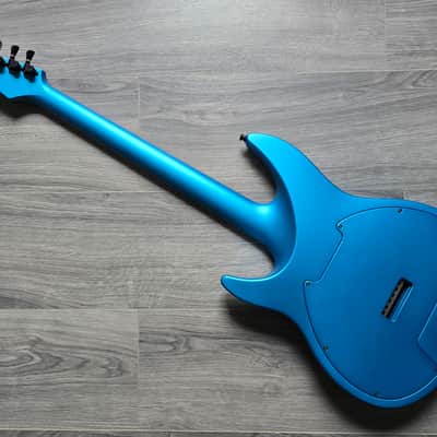 Aristides 060 image 13