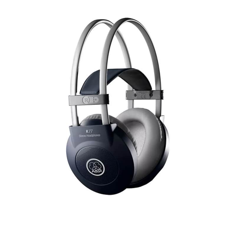 AKG K77 Perception image 1